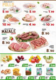 Volantino Premium Supermercati Pagina 5