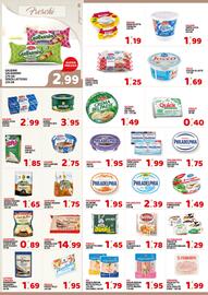 Volantino Premium Supermercati Pagina 6