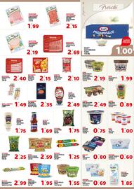 Volantino Premium Supermercati Pagina 7
