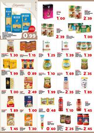 Volantino Premium Supermercati Pagina 8