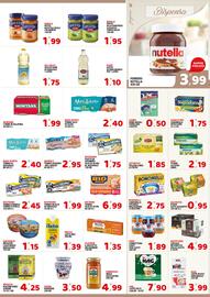 Volantino Premium Supermercati Pagina 9