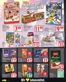 Elli Markt Prospekt woche 43 Seite 10