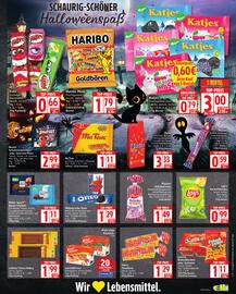 Elli Markt Prospekt woche 43 Seite 11