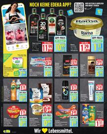 Elli Markt Prospekt woche 43 Seite 12