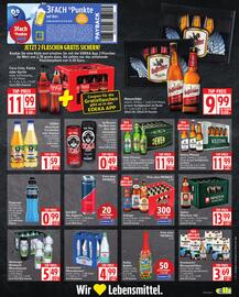 Elli Markt Prospekt woche 43 Seite 13