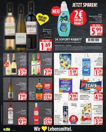 Elli Markt Prospekt woche 43 Seite 14