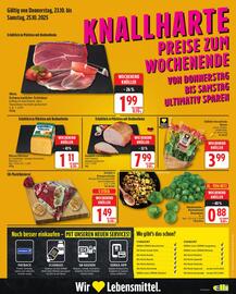 Elli Markt Prospekt woche 43 Seite 15