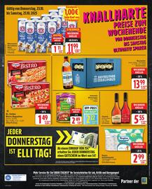 Elli Markt Prospekt woche 43 Seite 16