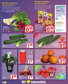Elli Markt Prospekt woche 43 Seite 2