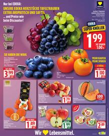 Elli Markt Prospekt woche 43 Seite 3