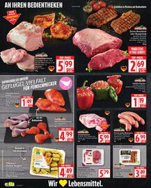 Elli Markt Prospekt woche 43 Seite 4