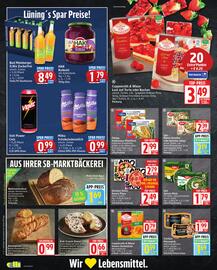 Elli Markt Prospekt woche 43 Seite 6