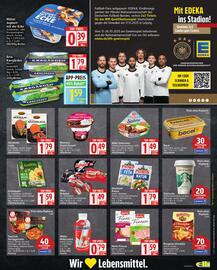 Elli Markt Prospekt woche 43 Seite 7