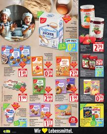 Elli Markt Prospekt woche 43 Seite 8