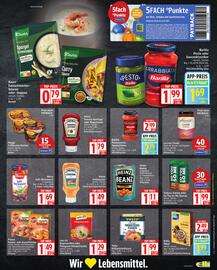 Elli Markt Prospekt woche 43 Seite 9