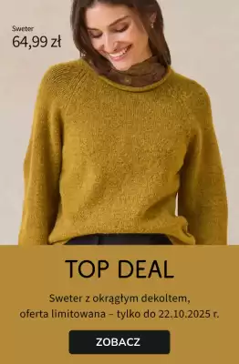 BonPrix katalog (ważność do 22-10)