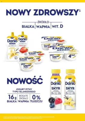 Makro gazetka