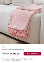 Home&You gazetka Strona 2