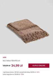 Home&You gazetka Strona 3