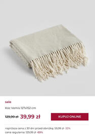 Home&You gazetka Strona 4