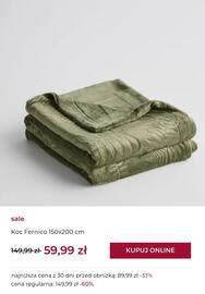 Home&You gazetka Strona 5