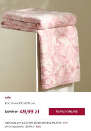 Home&You gazetka Strona 6