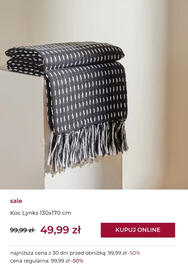 Home&You gazetka Strona 7