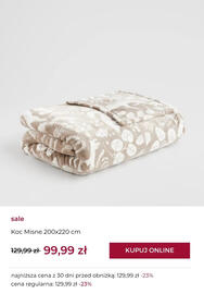 Home&You gazetka Strona 9