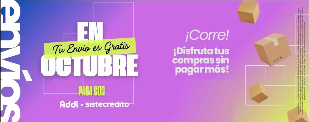Catálogo Spring Step (válido hasta 31-10)