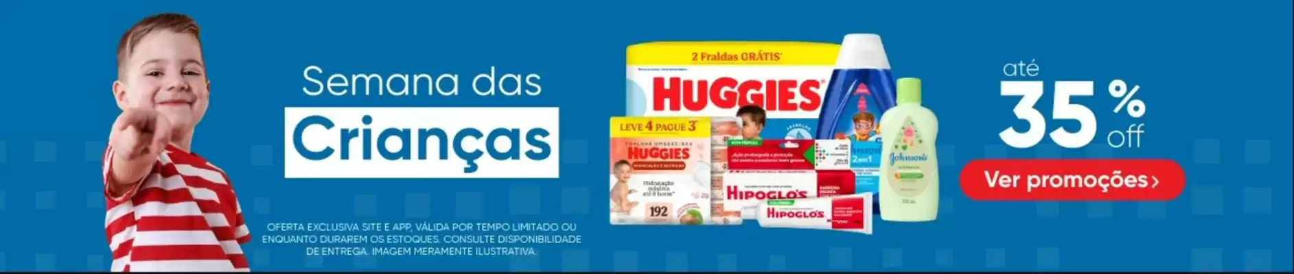 Catálogo Drogaria Rosário (válido até 26-10)