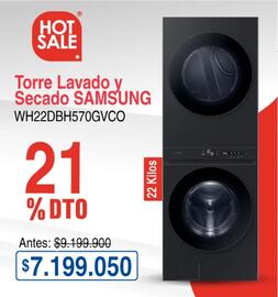 Catálogo Ktronix Página 2