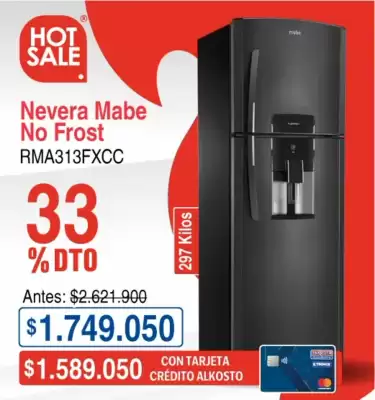 Catálogo Ktronix (válido hasta 30-10)