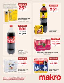 Catálogo Makro Página 10