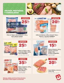 Catálogo Makro Página 12