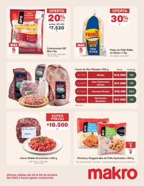 Catálogo Makro Página 14