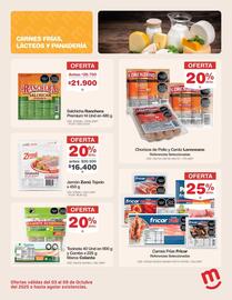 Catálogo Makro Página 16