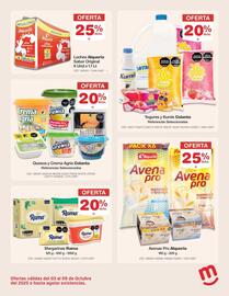 Catálogo Makro Página 17
