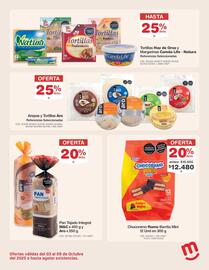 Catálogo Makro Página 18