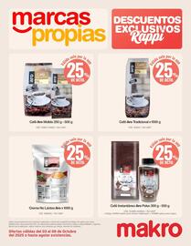 Catálogo Makro Página 2