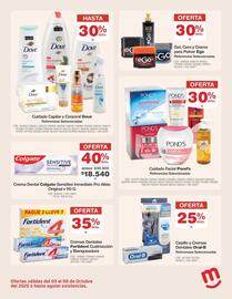 Catálogo Makro Página 20