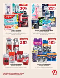 Catálogo Makro Página 21