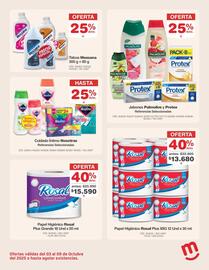 Catálogo Makro Página 22