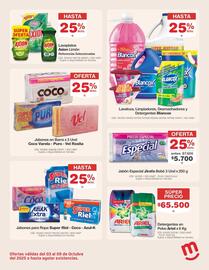 Catálogo Makro Página 24