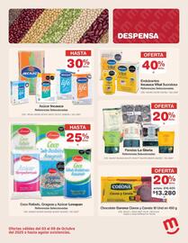 Catálogo Makro Página 5