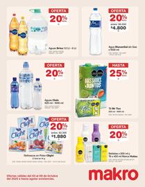 Catálogo Makro Página 8