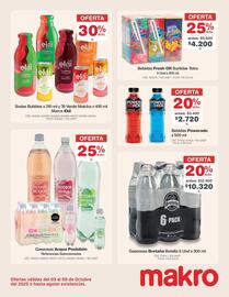 Catálogo Makro Página 9