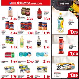 Volantino Il Centro Superstore Pagina 11