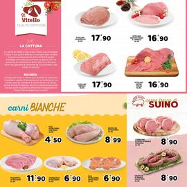 Volantino Il Centro Superstore Pagina 4
