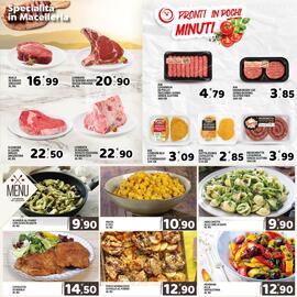 Volantino Il Centro Superstore Pagina 5