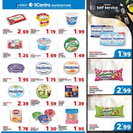 Volantino Il Centro Superstore Pagina 7